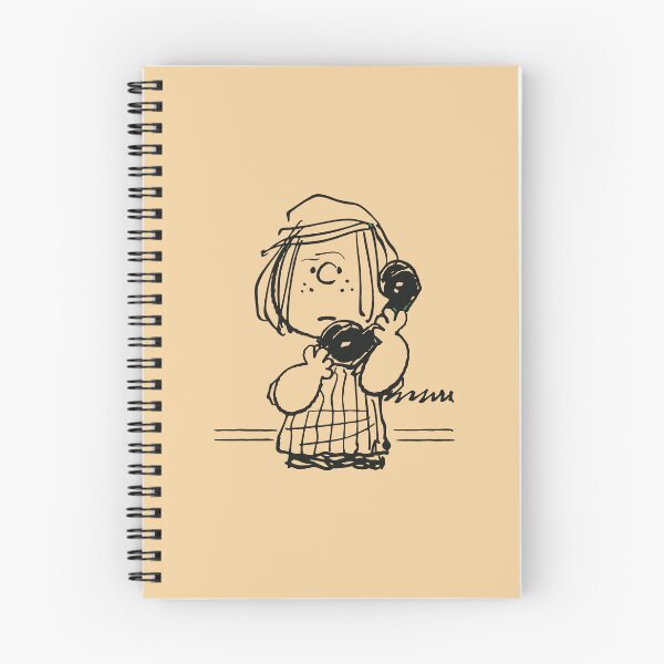 Item preview, Hello Patty here's , who's it? designed and sold by tessaraww2.