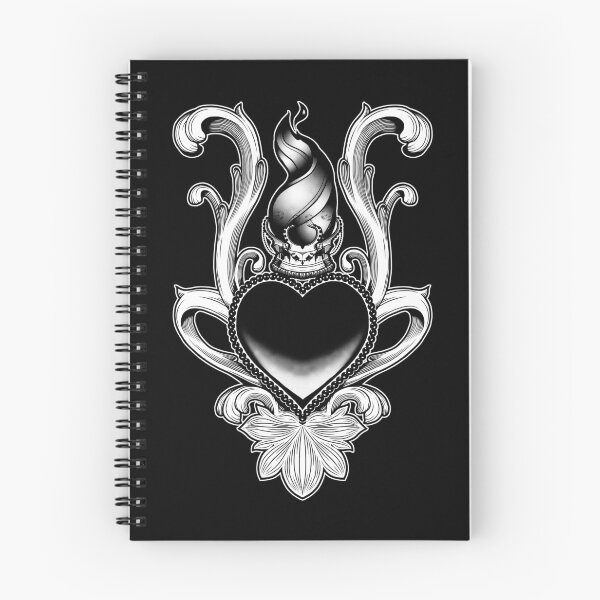 Item preview, The Queen's Heart V.2 designed and sold by ToleStyle.