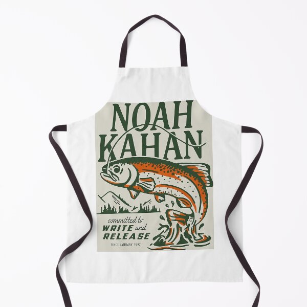 Item preview, Commited to Write & Release NK designed and sold by robyyn65.