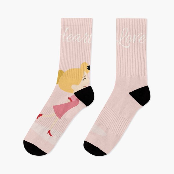 Item preview, Two Hearts One Love: Timeless Romantic Unity Design designed and sold by PixelWaveBD.
