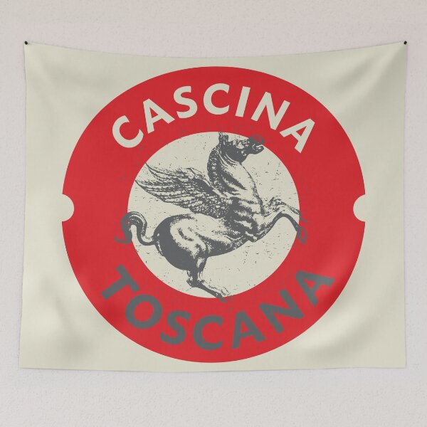 Item preview, Cascina, Tuscany, Italy designed and sold by studio838.