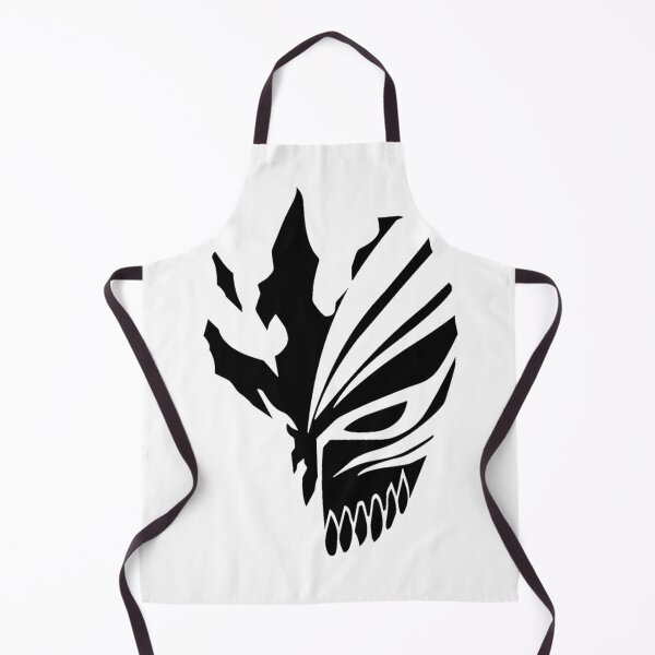 Item preview, The mask designed and sold by Cebbyunion.