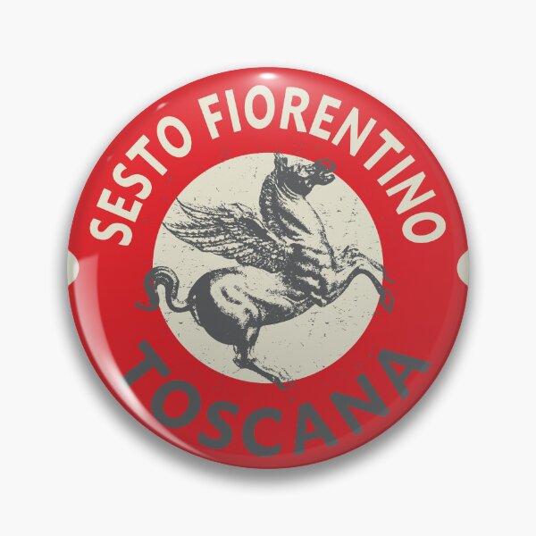 Item preview, Sesto Fiorentino, Sesto, Tuscany designed and sold by studio838.