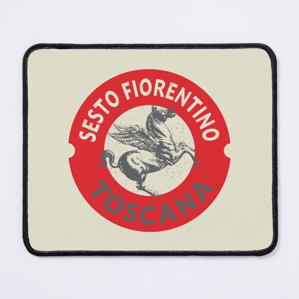 Item preview, Sesto Fiorentino, Sesto, Tuscany designed and sold by studio838.