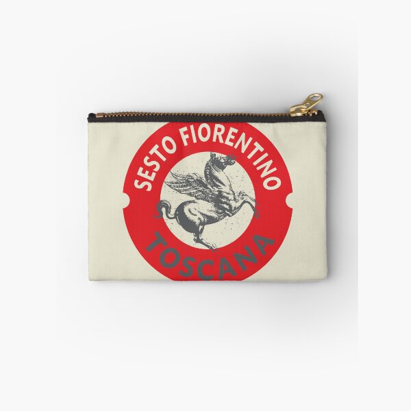 Item preview, Sesto Fiorentino, Sesto, Tuscany designed and sold by studio838.