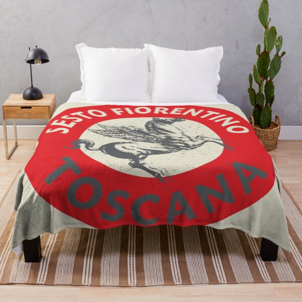 Item preview, Sesto Fiorentino, Sesto, Tuscany designed and sold by studio838.