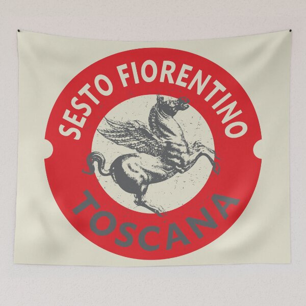 Item preview, Sesto Fiorentino, Sesto, Tuscany designed and sold by studio838.