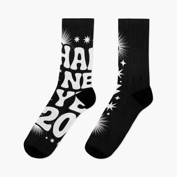 Item preview, Cheers to 2026 Happy New Year Party  designed and sold by KotexTemu.