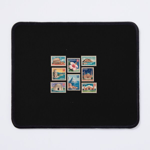 Item preview, World Traveler Gifts - Men Women Kids- International Travel Long designed and sold by Cowlifes.