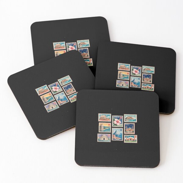 Item preview, World Traveler Gifts - Men Women Kids- International Travel Long designed and sold by Cowlifes.