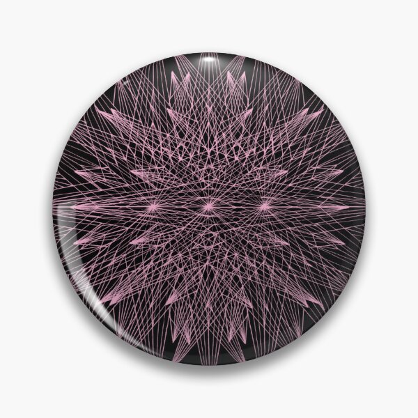Item preview, Authenticity Star rose designed and sold by BellaBark.
