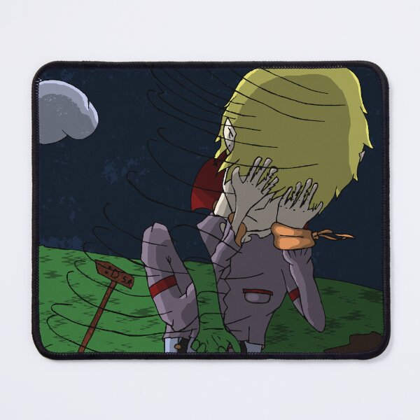 Item preview, Laughing at Night designed and sold by Afloofdev.