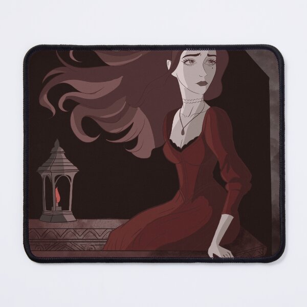 Item preview, Longing Moment designed and sold by Rupooo2.
