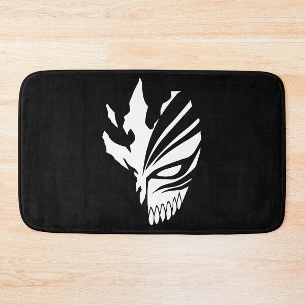 Item preview, The mask designed and sold by Cebbyunion.