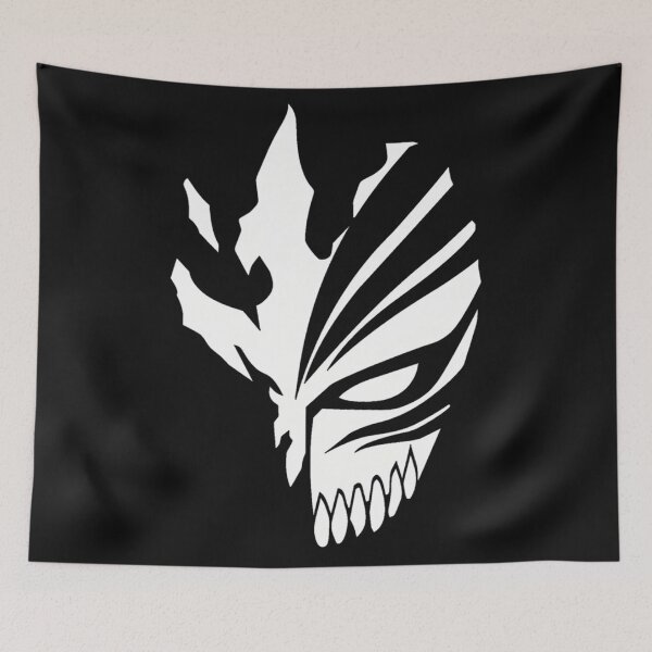 Item preview, The mask designed and sold by Cebbyunion.