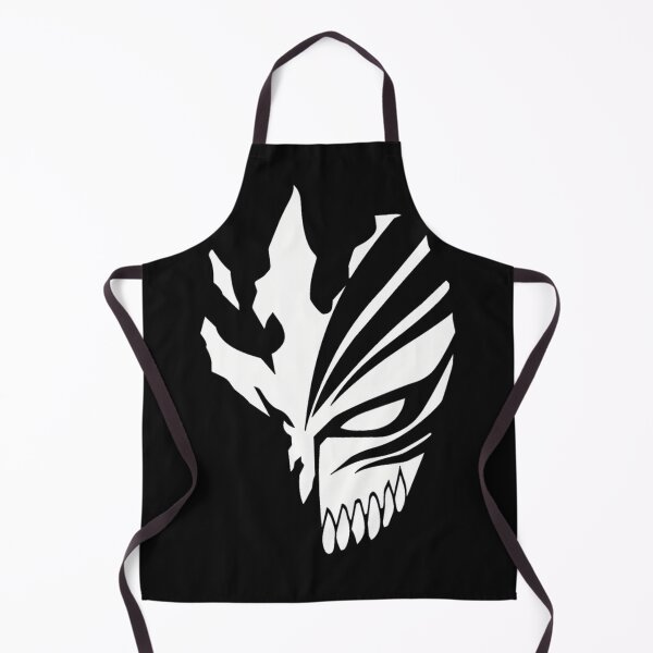 Item preview, The mask designed and sold by Cebbyunion.