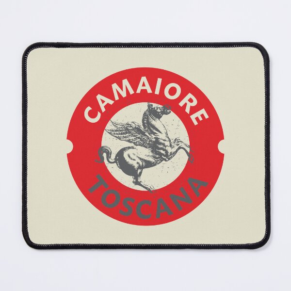 Item preview, Camaiore, Tuscany, Italy designed and sold by studio838.