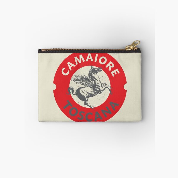 Item preview, Camaiore, Tuscany, Italy designed and sold by studio838.