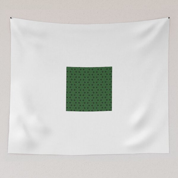 Item preview, Classic Japan Modern Motif #1 designed and sold by lamozza.