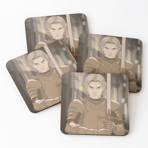 Item preview, Ready for Battle designed and sold by Rupooo2.