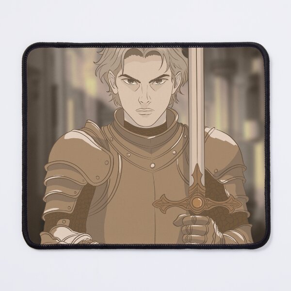 Item preview, Ready for Battle designed and sold by Rupooo2.