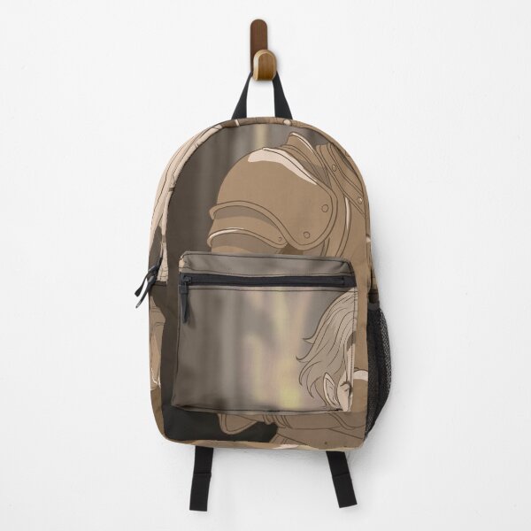 Item preview, Ready for Battle designed and sold by Rupooo2.
