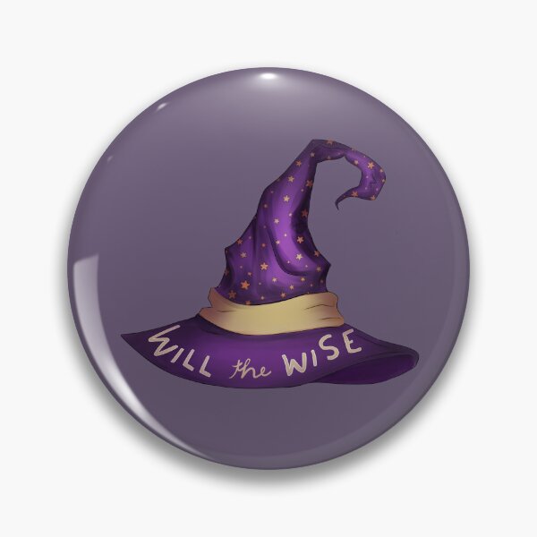 Item preview, Doodle The Wise designed and sold by Izaa-aart.
