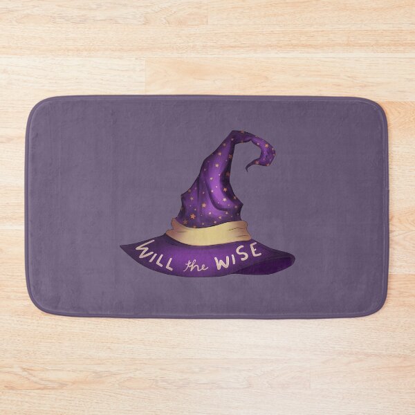 Item preview, Doodle The Wise designed and sold by Izaa-aart.