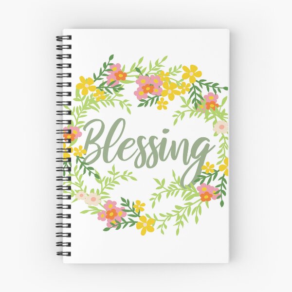 Item preview, Blessing wreath designed and sold by Innet.