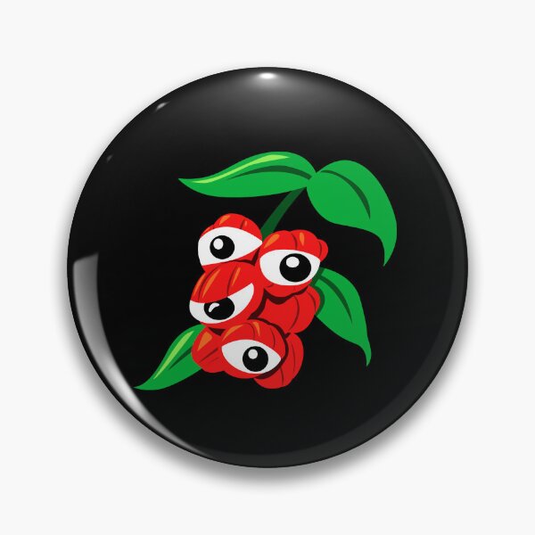 Item preview, Guarana designed and sold by DanielCostaart.