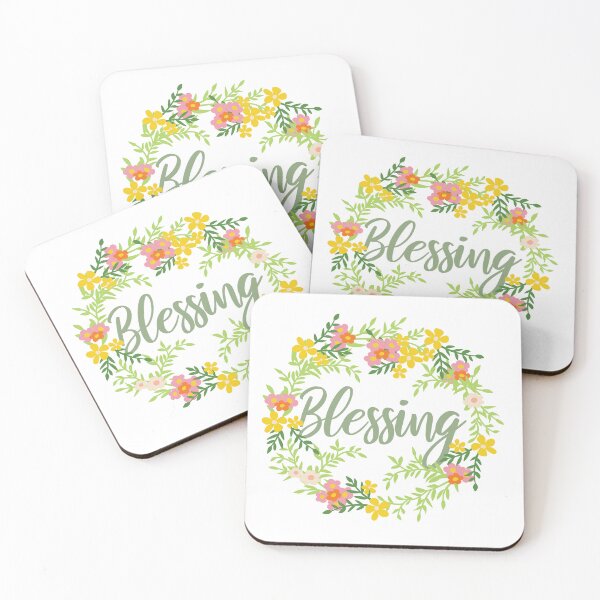Item preview, Blessing wreath designed and sold by Innet.