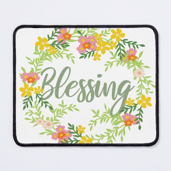 Item preview, Blessing wreath designed and sold by Innet.