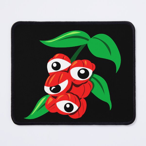 Item preview, Guarana designed and sold by DanielCostaart.