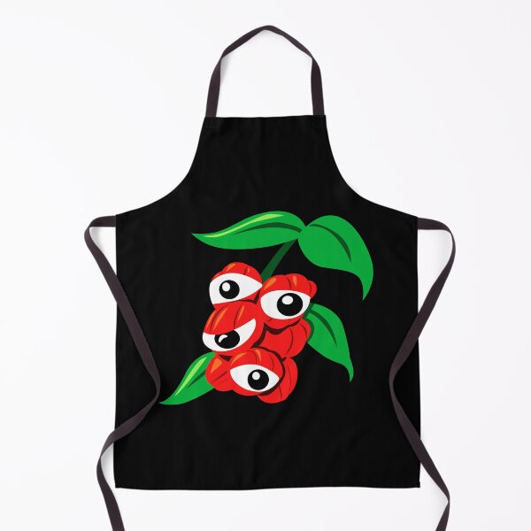 Item preview, Guarana designed and sold by DanielCostaart.