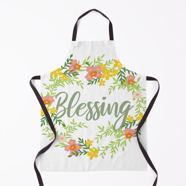 Item preview, Blessing wreath designed and sold by Innet.