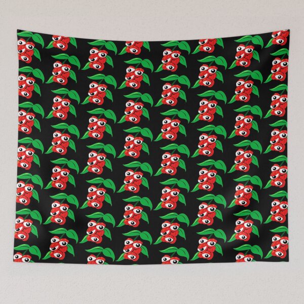 Item preview, Guarana designed and sold by DanielCostaart.
