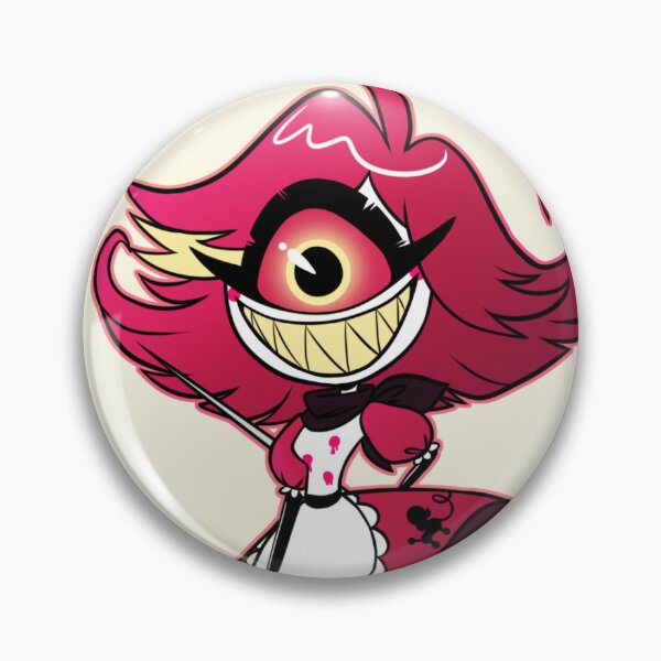 Item preview, NIffty Needle designed and sold by Avuna.