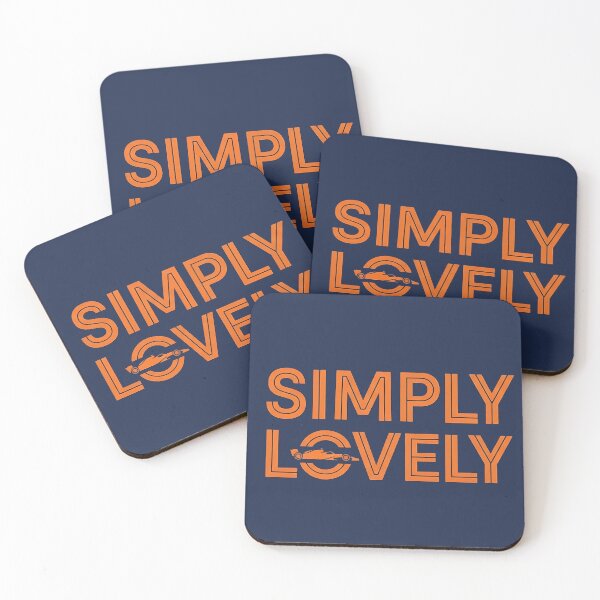 Item preview, Simply Lovely Verstappen Orange Army designed and sold by Studio F1Grid.