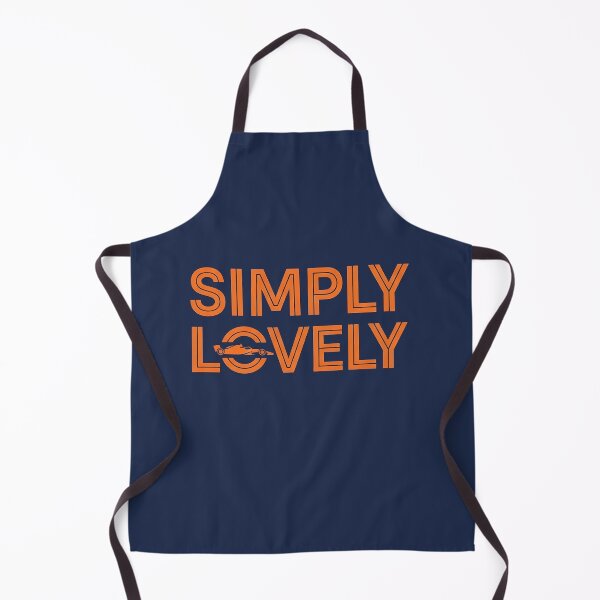 Item preview, Simply Lovely Verstappen Orange Army designed and sold by Studio F1Grid.