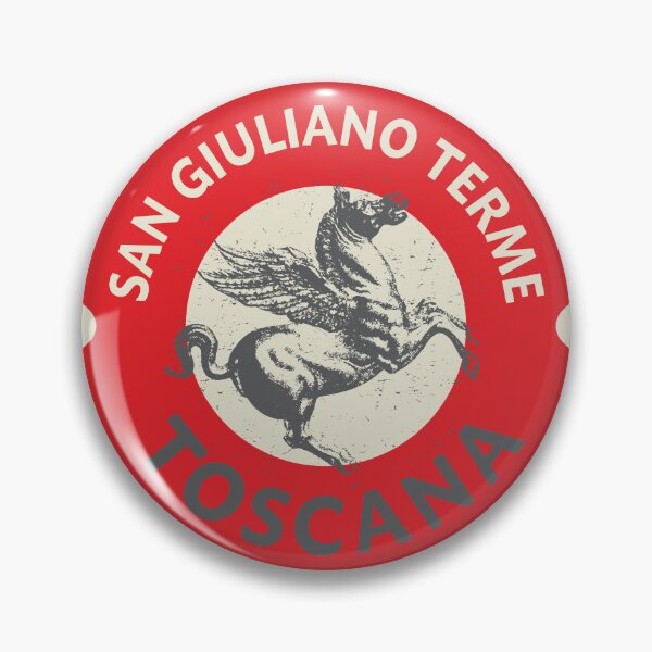 Item preview, San Giuliano Terme, Tuscany designed and sold by studio838.