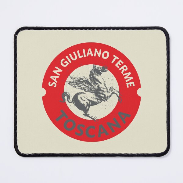 Item preview, San Giuliano Terme, Tuscany designed and sold by studio838.