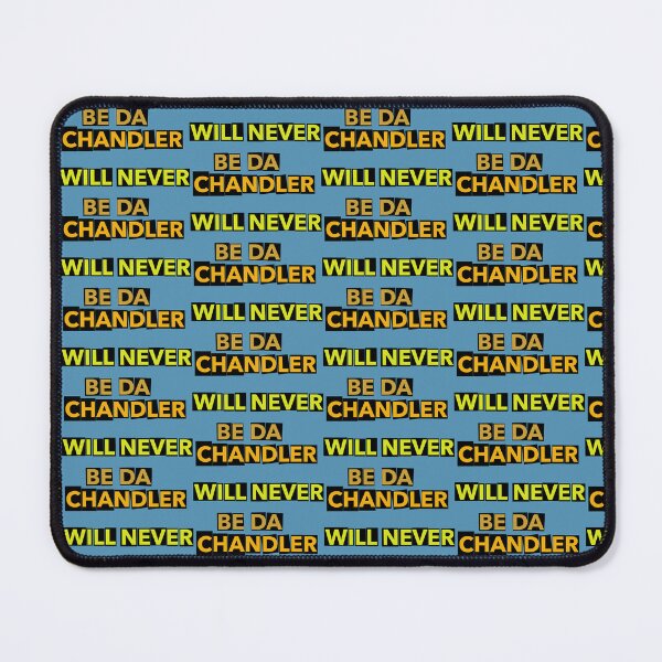 Item preview, Harry Bosch Quote designed and sold by ZooStateofMind.