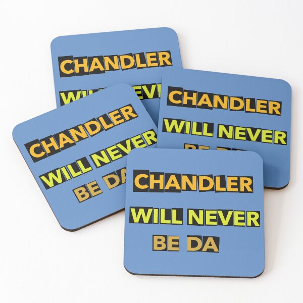 Item preview, Harry Bosch Quote designed and sold by ZooStateofMind.