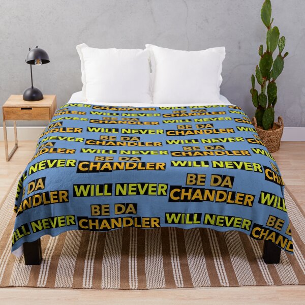 Item preview, Harry Bosch Quote designed and sold by ZooStateofMind.
