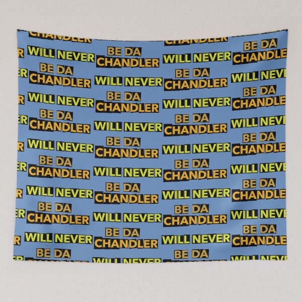 Item preview, Harry Bosch Quote designed and sold by ZooStateofMind.