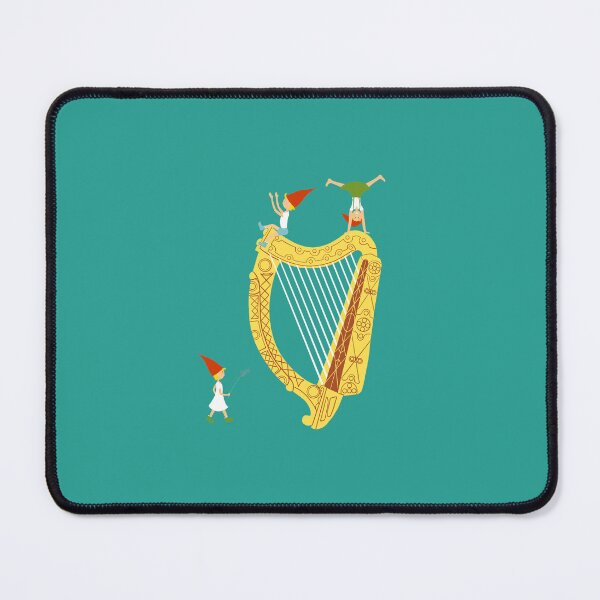 Item preview, It's story time! designed and sold by Relax Petso.