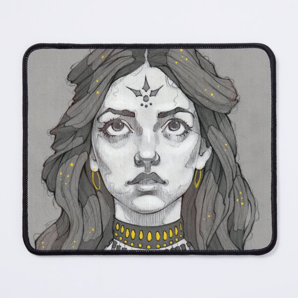 Item preview, Ozone designed and sold by EnaBianca.