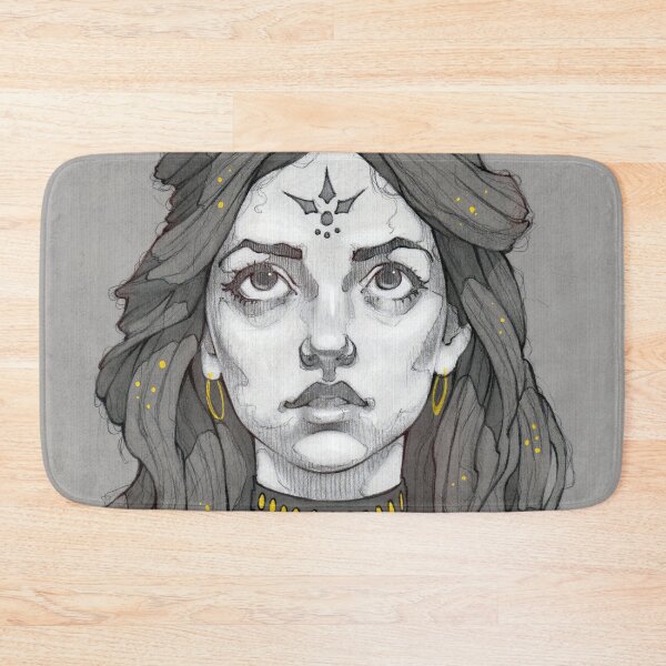 Item preview, Ozone designed and sold by EnaBianca.
