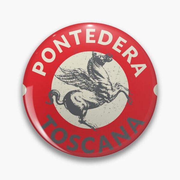 Item preview, Pontedera, Tuscany designed and sold by studio838.