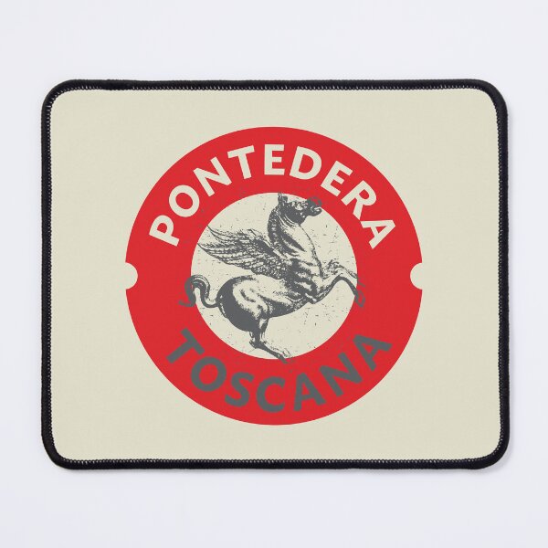 Item preview, Pontedera, Tuscany designed and sold by studio838.